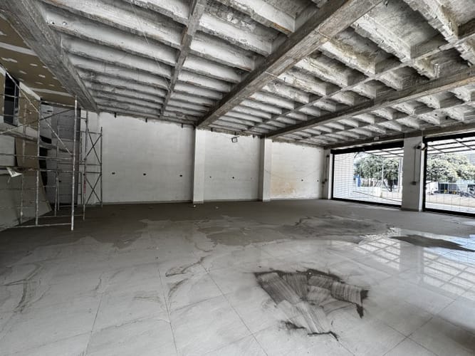 Local en venta en Santa Anita, Cali, 999 m² · foto 22 de 24
