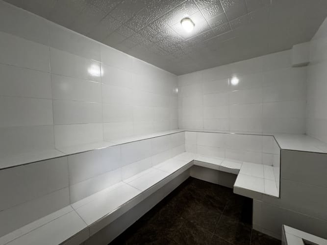 Edificio en venta en Los Cambulos, Cali, 4699 m² · foto 18 de 24
