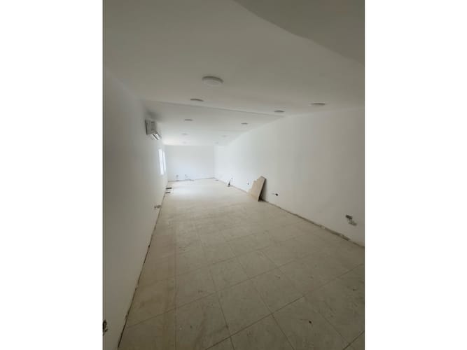 Casa de 9 alcobas en venta en Tequendama, Cali, 400 m² · foto 14 de 24