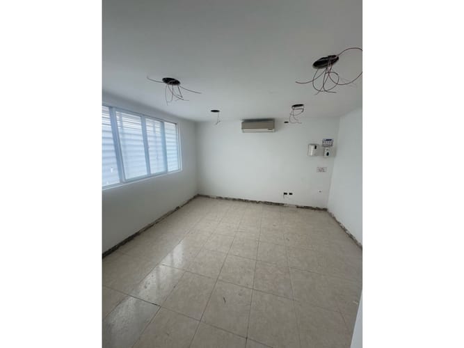 Casa de 9 alcobas en venta en Tequendama, Cali, 400 m² · foto 15 de 24