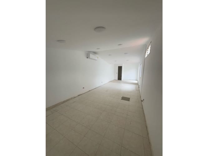 Casa de 9 alcobas en venta en Tequendama, Cali, 400 m² · foto 17 de 24