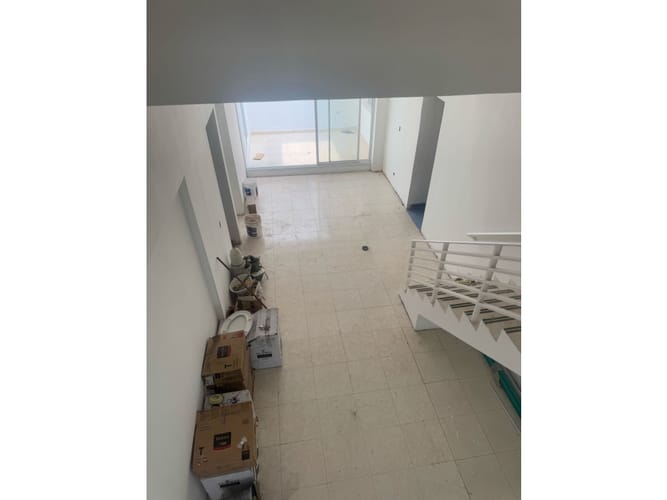 Casa de 9 alcobas en venta en Tequendama, Cali, 400 m² · foto 18 de 24