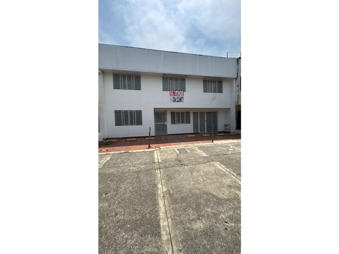 Casa de 9 alcobas en venta en Tequendama, Cali, 400 m² · foto 21 de 24