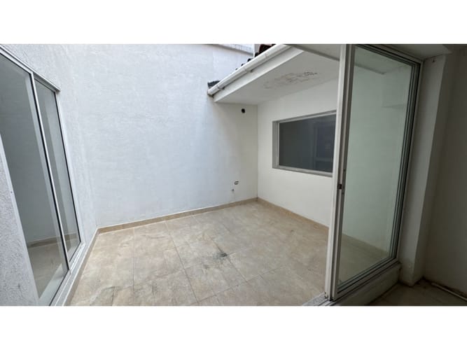 Casa de 9 alcobas en venta en Tequendama, Cali, 400 m² · foto 23 de 24