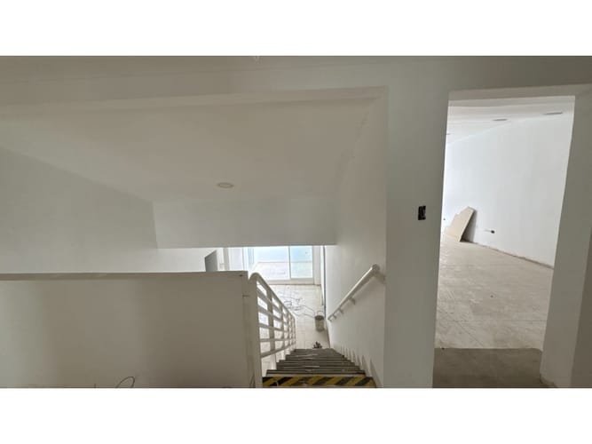 Casa de 9 alcobas en venta en Tequendama, Cali, 400 m² · foto 24 de 24