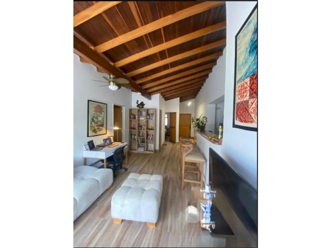Apartamento de 2 alcobas en venta en Belén, Medellín, 65 m² · foto 6 de 13