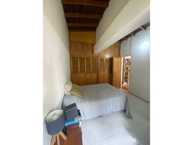Apartamento de 2 alcobas en venta en Belén, Medellín, 65 m² · foto 7 de 13