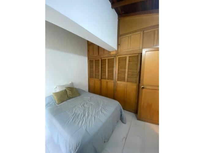 Apartamento de 2 alcobas en venta en Belén, Medellín, 65 m² · foto 8 de 13