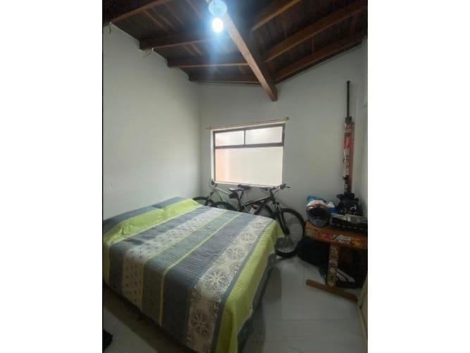 Apartamento de 2 alcobas en venta en Belén, Medellín, 65 m² · foto 10 de 13
