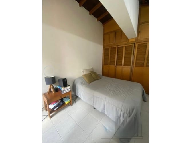 Apartamento de 2 alcobas en venta en Belén, Medellín, 65 m² · foto 11 de 13