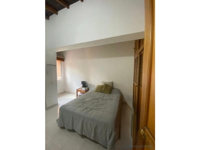 Apartamento de 2 alcobas en venta en Belén, Medellín, 65 m² · foto 12 de 13