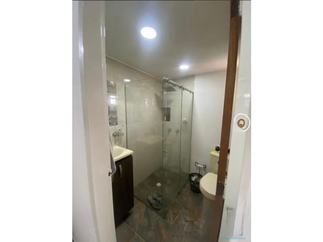 Apartamento de 2 alcobas en venta en Belén, Medellín, 65 m² · foto 13 de 13