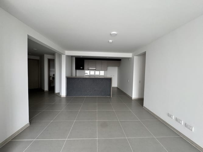 Apartamento de 3 alcobas en venta en Pance Alto, Cali, 117 m² · foto 2 de 24