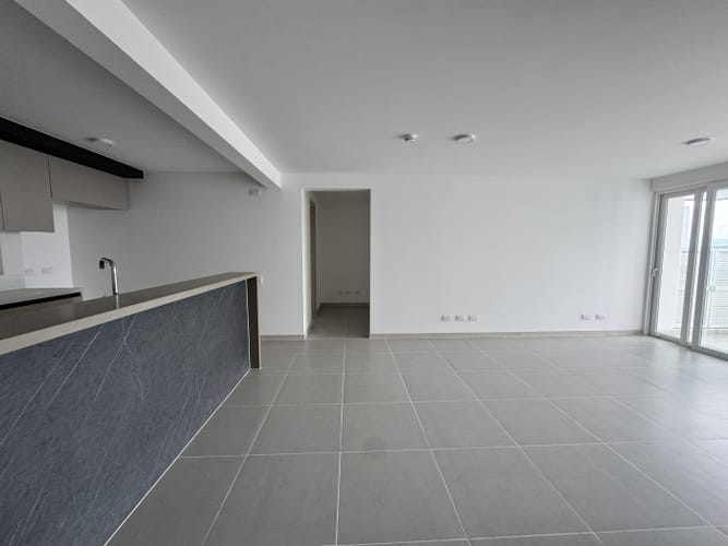 Apartamento de 3 alcobas en venta en Pance Alto, Cali, 117 m² · foto 3 de 24