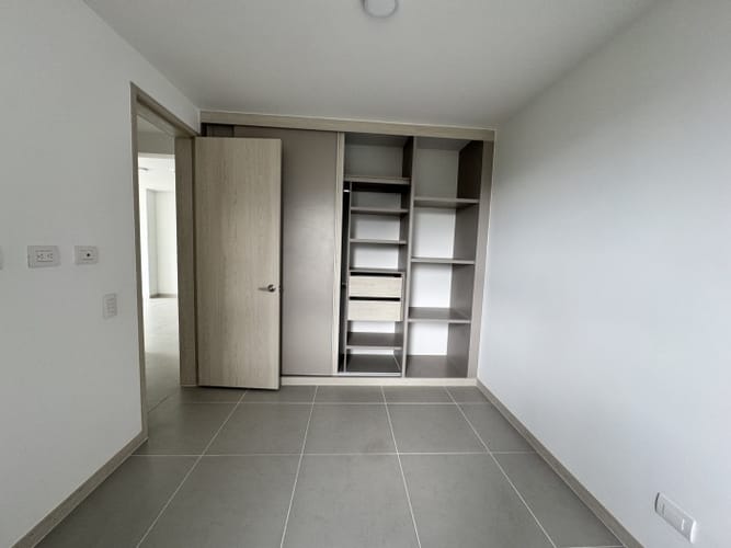 Apartamento de 3 alcobas en venta en Pance Alto, Cali, 117 m² · foto 7 de 24