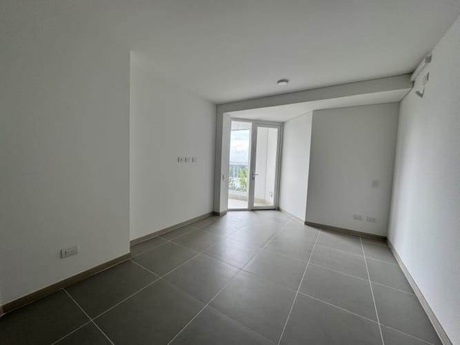 Apartamento de 3 alcobas en venta en Pance Alto, Cali, 117 m² · foto 9 de 24