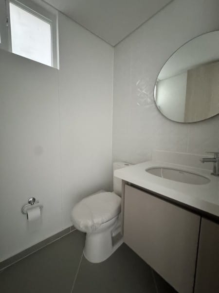 Apartamento de 3 alcobas en venta en Pance Alto, Cali, 117 m² · foto 11 de 24