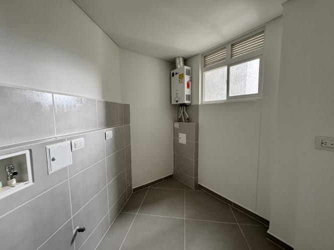 Apartamento de 3 alcobas en venta en Pance Alto, Cali, 117 m² · foto 12 de 24