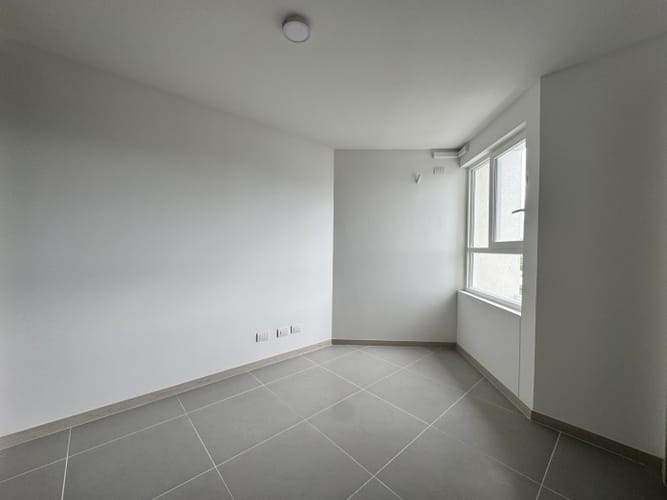 Apartamento de 3 alcobas en venta en Pance Alto, Cali, 117 m² · foto 13 de 24
