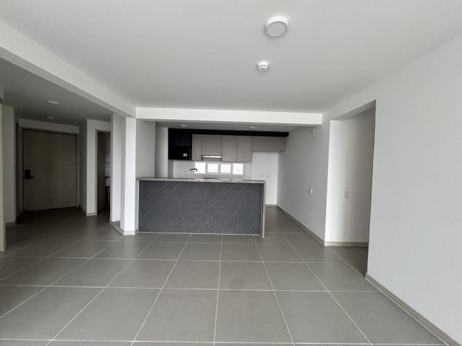 Apartamento de 3 alcobas en venta en Pance Alto, Cali, 117 m² · foto 15 de 24