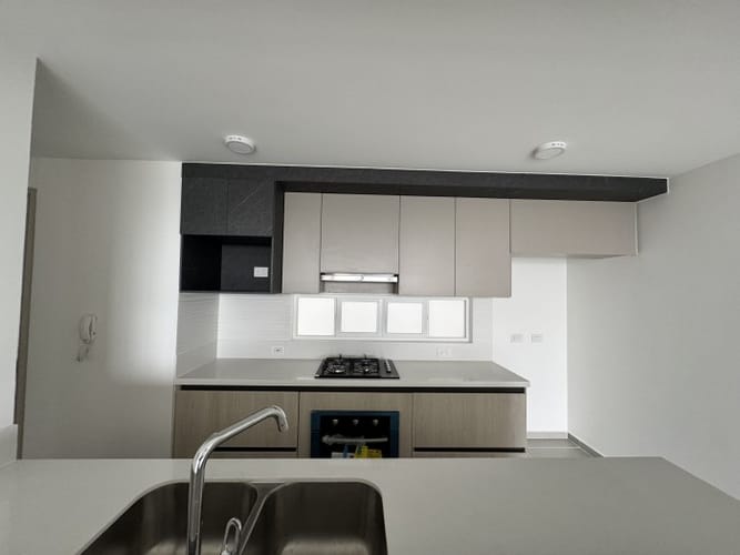 Apartamento de 3 alcobas en venta en Pance Alto, Cali, 117 m² · foto 17 de 24