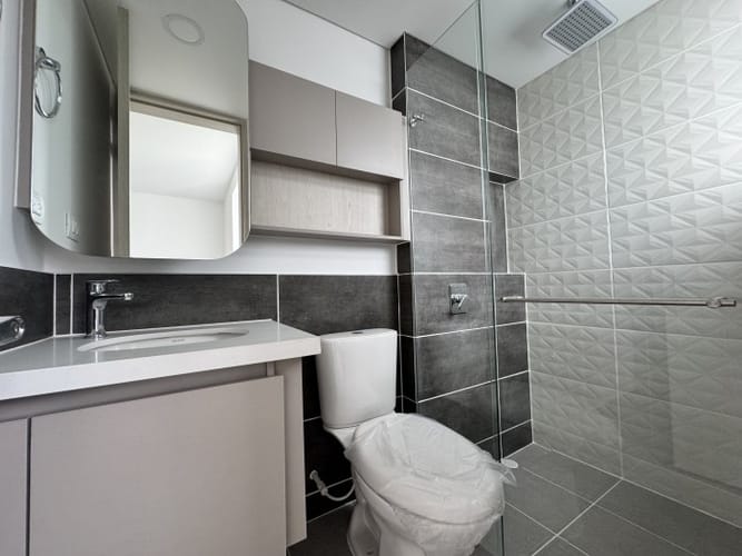 Apartamento de 3 alcobas en venta en Pance Alto, Cali, 117 m² · foto 18 de 24
