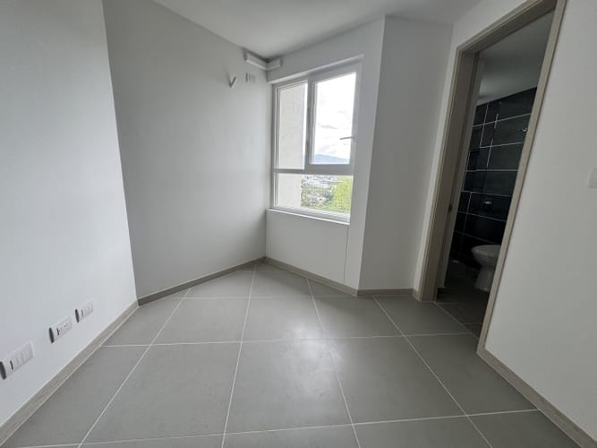 Apartamento de 3 alcobas en venta en Pance Alto, Cali, 117 m² · foto 19 de 24