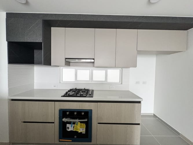 Apartamento de 3 alcobas en venta en Pance Alto, Cali, 117 m² · foto 21 de 24