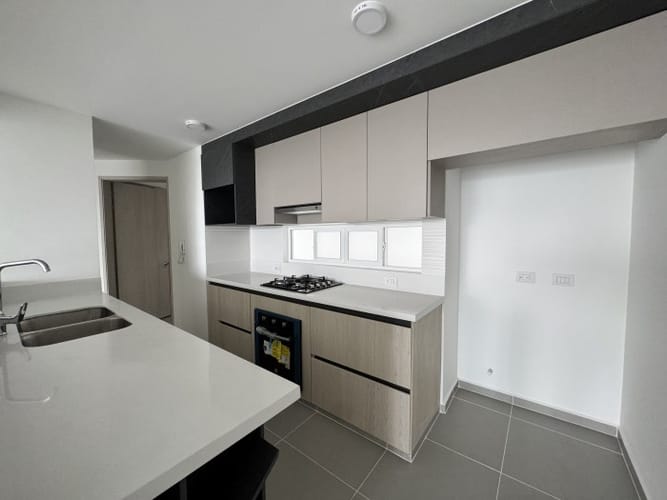 Apartamento de 3 alcobas en venta en Pance Alto, Cali, 117 m² · foto 22 de 24