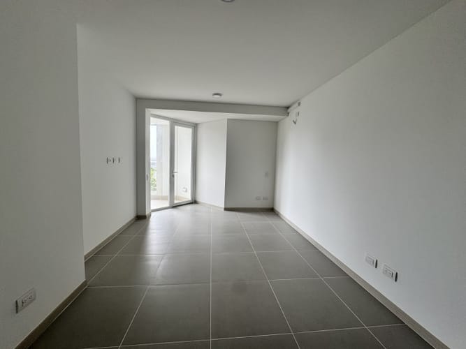 Apartamento de 3 alcobas en venta en Pance Alto, Cali, 117 m² · foto 23 de 24