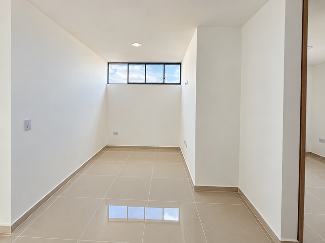 Apartamento de 3 alcobas en arriendo en San Alonso, Bucaramanga, 88 m² · foto 4 de 11