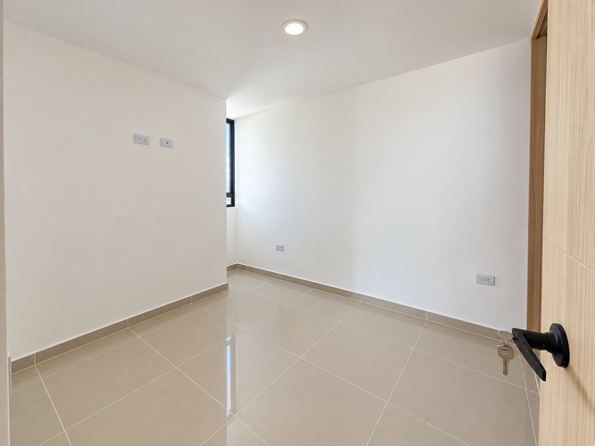 Apartamento de 3 alcobas en arriendo en San Alonso, Bucaramanga, 88 m² · foto 6 de 11