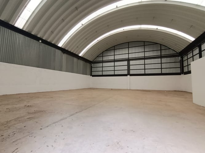 Bodega en arriendo en El Carmen De Viboral, El Carmen de Viboral, 500 m² · foto 3 de 14