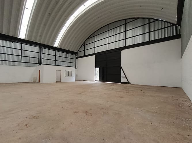 Bodega en arriendo en El Carmen De Viboral, El Carmen de Viboral, 500 m² · foto 5 de 14