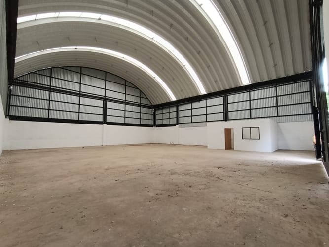 Bodega en arriendo en El Carmen De Viboral, El Carmen de Viboral, 500 m² · foto 6 de 14