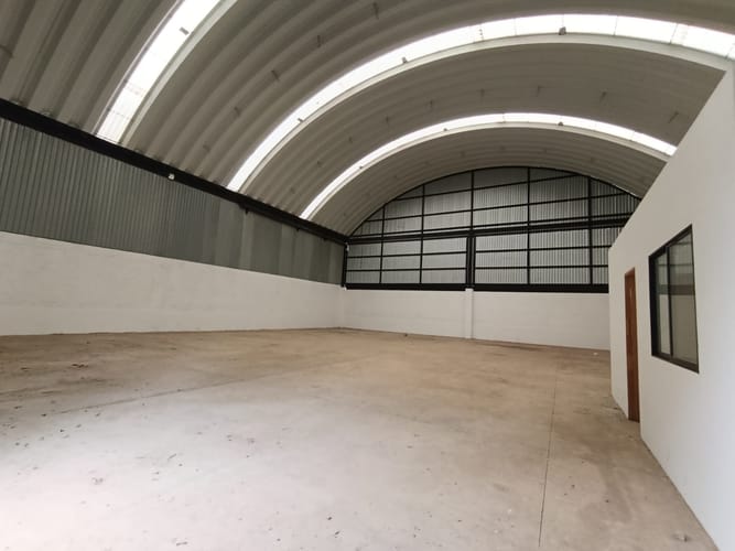Bodega en arriendo en El Carmen De Viboral, El Carmen de Viboral, 500 m² · foto 7 de 14