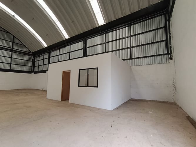 Bodega en arriendo en El Carmen De Viboral, El Carmen de Viboral, 500 m² · foto 9 de 14