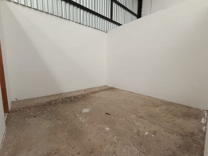 Bodega en arriendo en El Carmen De Viboral, El Carmen de Viboral, 500 m² · foto 11 de 14