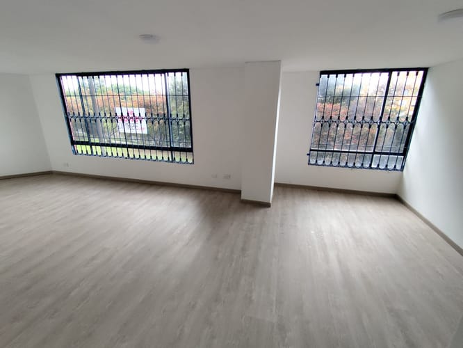 Apartamento de 4 alcobas en venta en Fontibon, Bogotá, 98 m² · foto 7 de 20