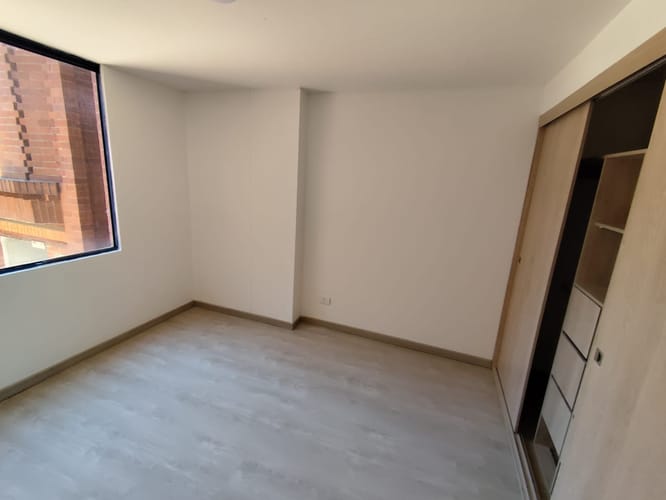 Apartamento de 4 alcobas en venta en Fontibon, Bogotá, 98 m² · foto 14 de 20