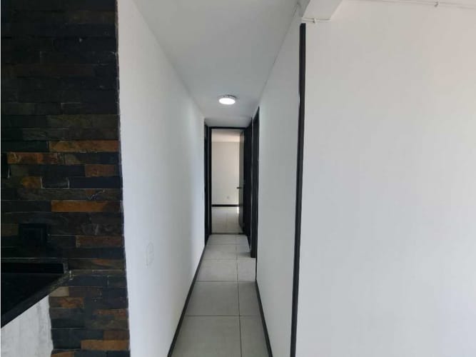 Apartamento de 3 alcobas en venta en Gran Britalia, Bogotá, 45 m² · foto 7 de 13