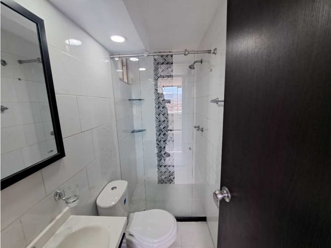 Apartamento de 3 alcobas en venta en Gran Britalia, Bogotá, 45 m² · foto 10 de 13