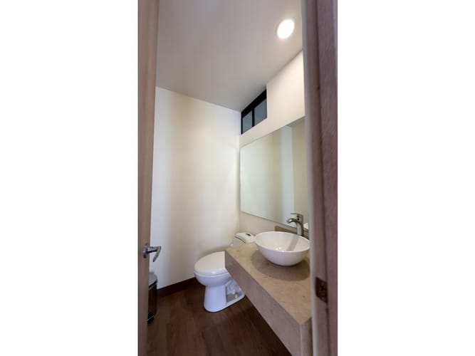 Apartamento de 3 alcobas en arriendo en Los Zipas, Cajicá, 123 m² · foto 9 de 21