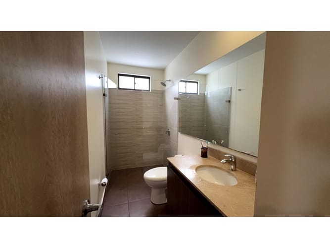 Apartamento de 3 alcobas en arriendo en Los Zipas, Cajicá, 123 m² · foto 10 de 21