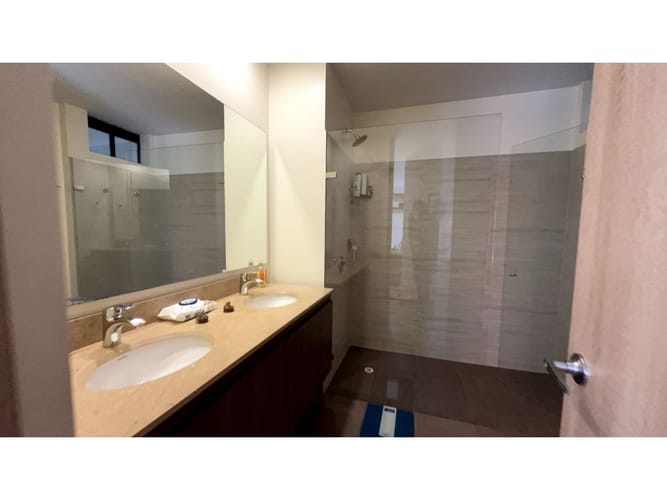 Apartamento de 3 alcobas en arriendo en Los Zipas, Cajicá, 123 m² · foto 17 de 21