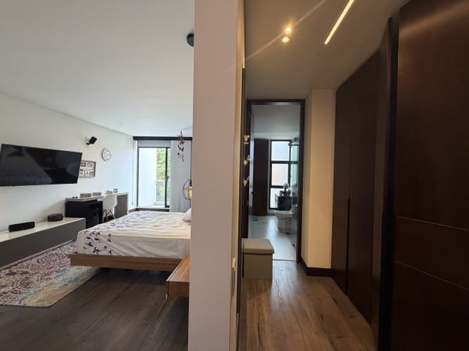 Casa de 4 alcobas en venta en Cedritos, Bogotá, 776 m² · foto 8 de 24