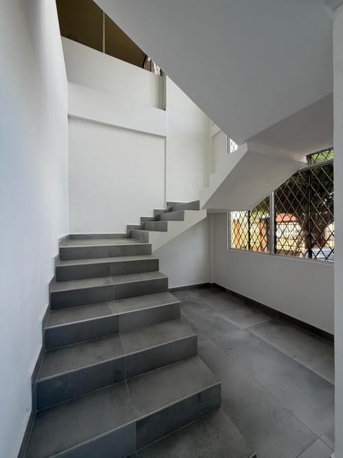 Bodega en venta en Zona Industrial, Yumbo, 772 m² · foto 6 de 24