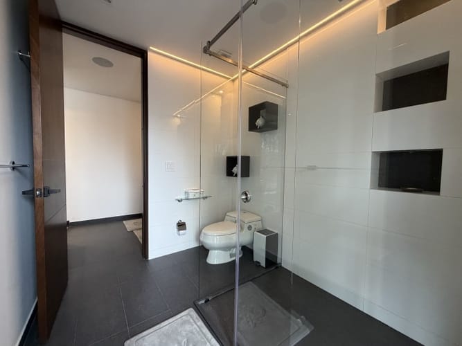 Casa de 4 alcobas en venta en Cedritos, Bogotá, 776 m² · foto 14 de 24