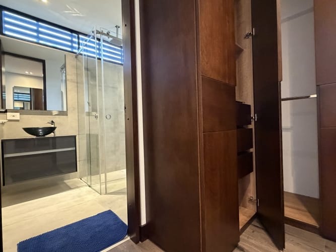 Casa de 4 alcobas en venta en Cedritos, Bogotá, 776 m² · foto 15 de 24