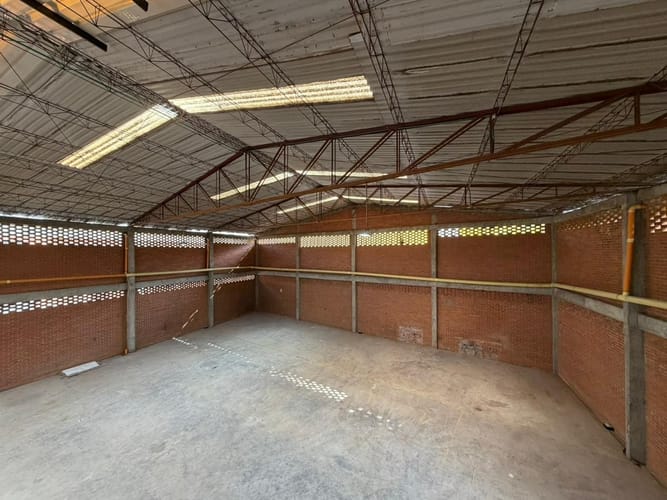 Bodega en venta en Zona Industrial, Yumbo, 772 m² · foto 7 de 24
